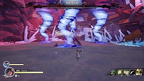 니르바나 NIRVANA