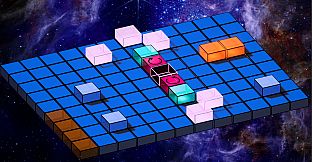 Blockappend