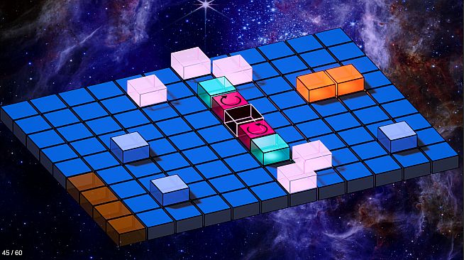 Blockappend