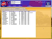 Australian Football Coach 2020