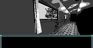 The Town of Nowhere: End Of The Line