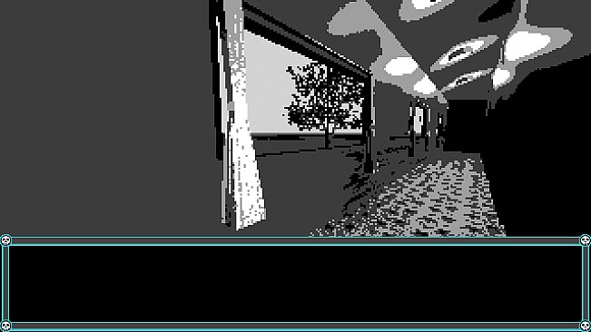 The Town of Nowhere: End Of The Line