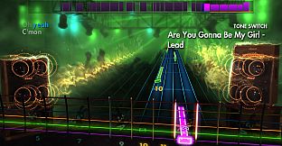 Rocksmith 2014 – Hit Singles Song Pack