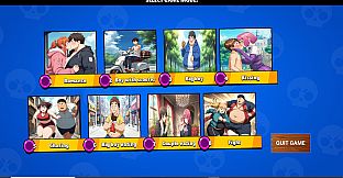 Saylor Anime Puzzle Boys & Girls