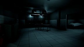 SnaPaul 2 : Anomalies