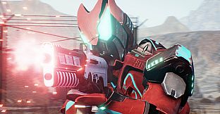 Guardians of Orion (ELITE EDITION)