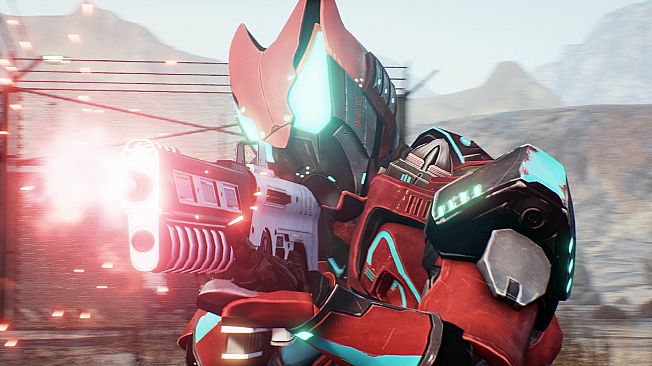 Guardians of Orion (ELITE EDITION)