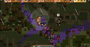 Doom & Destiny Worlds - Damsels & Dragons