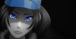 One Eleven - Digital Artbook (18+ included)