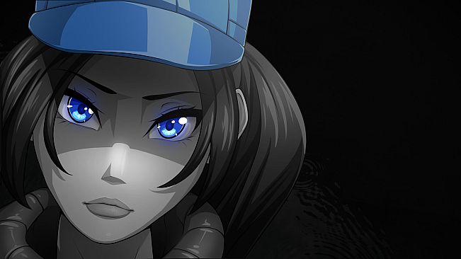 One Eleven - Digital Artbook (18+ included)