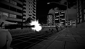 Winnie The Pooh: The Serial Killer