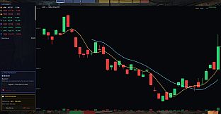 The Exchange Manager