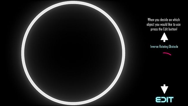 Tick: The Time Based Puzzle Game