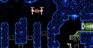 Ex Vitro - Bonus Content