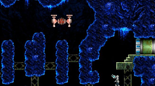 Ex Vitro - Bonus Content