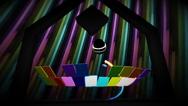 EXA: The Infinite Instrument