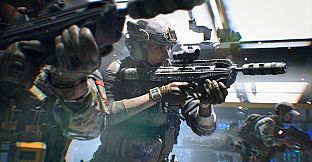 Battlefield 2042 Elite Edition