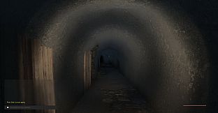 Pamali: The Vengeful Mother