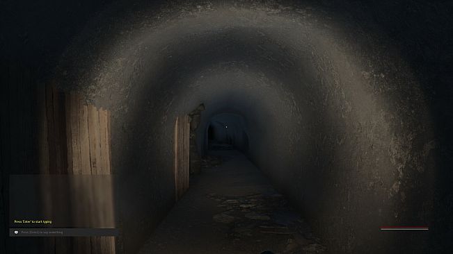 Pamali: The Vengeful Mother