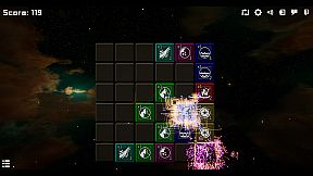 Djikstra's Enigmatic Puzzle Cube