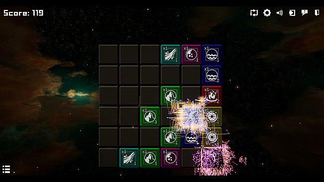 Djikstra's Enigmatic Puzzle Cube