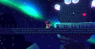 The Gardener and the Wild Vines