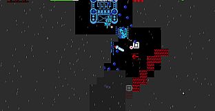 Tiger Tank 59 Ⅰ Super Tank MP039