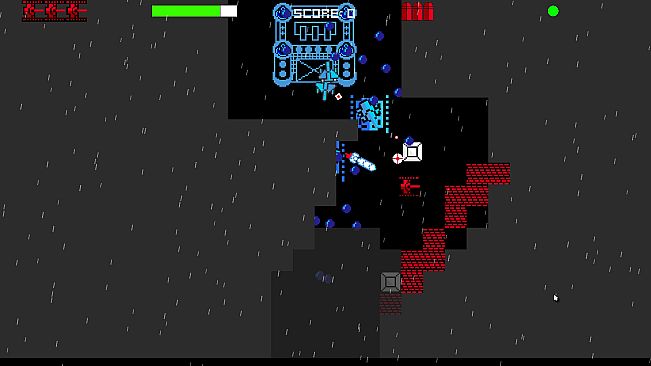 Tiger Tank 59 Ⅰ Super Tank MP039