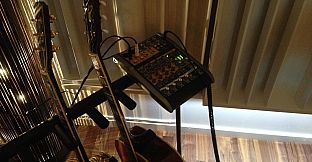 Europa Universalis IV: Guns, Drums and Steel Volume 2 Music Pack