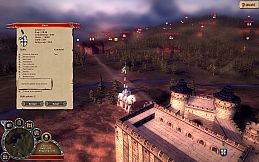 Real Warfare 2: Northern Crusades