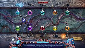 Dark Dimensions: Homecoming Collector's Edition