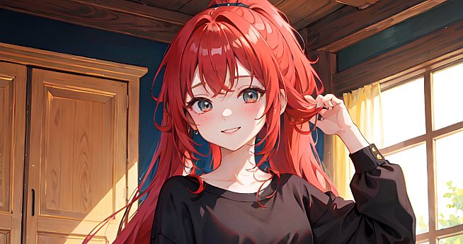 Beautiful Sakura: Surfing Club