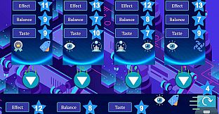 Drinks Company Tycoon