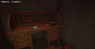 Forest Of Perdition 2 - The School Trip