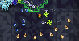 Realm of the Mad God: Exalt Pack