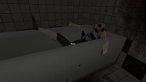 Trash Horror Collection