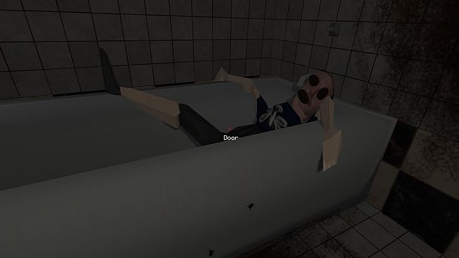 Trash Horror Collection