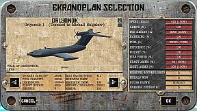 Soviet Monsters: Ekranoplans