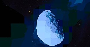 Quantum Coffee Conundrum