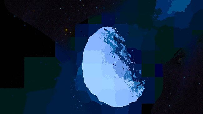 Quantum Coffee Conundrum