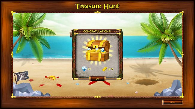 Catherine Ragnor and the Legend of the Flying Dutchman