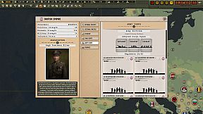 Arms Trade Tycoon: Tanks