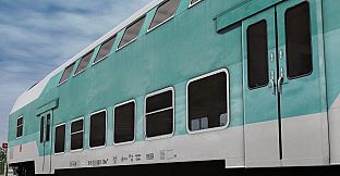 Trainz 2019 DLC - DB DBmu748 080