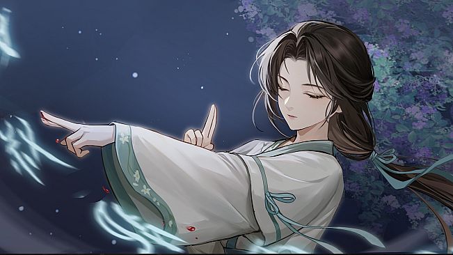 Upside Down Tales of the Grotesque