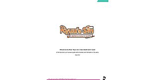 Ryuu's Sin - Guide