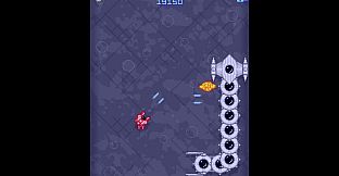 Mobile Astro EX Pack