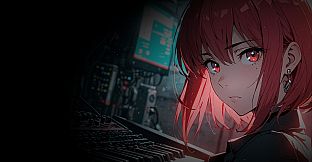 Pixel Game Maker MV - Media Maiden's SYNTH Music and MORE