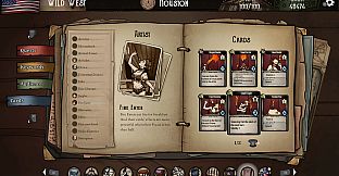 The Amazing American Circus