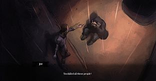 The Monkey's Paw