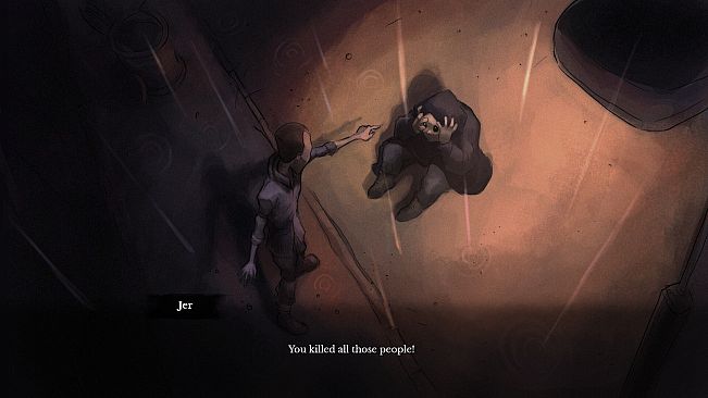The Monkey's Paw